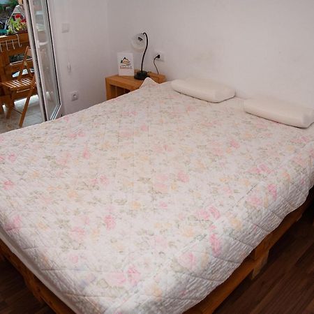 Guesthouse Edelnice Gornja Trepca ภายนอก รูปภาพ
